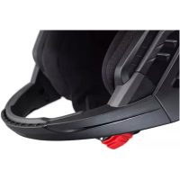 Hakskydd J2 Schuberth