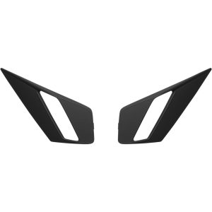 Hakventil Airform ICON