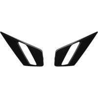 Hakventil Airform ICON
