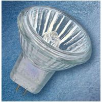 HAL TITAN 20W/12V/38GR46890 WFL 35MM