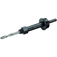 HÅLÅSGSHÅLLARE 16-30 MM BAHCO