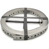 Hålband Hb 20x1,0 10m A4 FASTCC L: 10 m – miniatyr 1