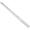 Hålband Hb FASTCC L: 05 m – miniatyr 1