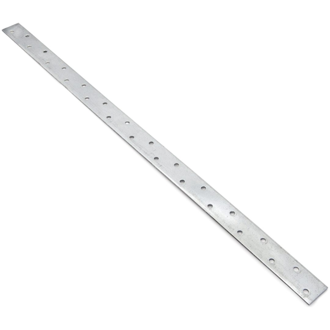 Hålband Hb FASTCC L: 05 m