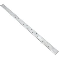 Hålband Hb FASTCC