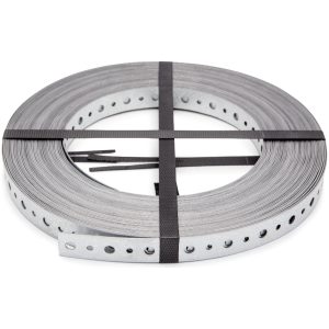 Hålband Hb FASTCC