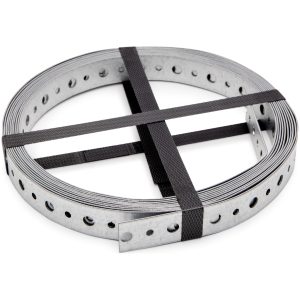 Hålband Hb FASTCC