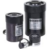 Hålcylindrar Momento HÅLCYLINDER 12TON NSHS120-T – miniatyr 2