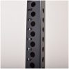 Halfrack monster squat rack Master Fitness – miniatyr 4