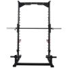 Halfrack smith - Xt5 Master Fitness – miniatyr 2