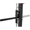 Halfrack smith - Xt5 Master Fitness – miniatyr 5