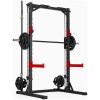 Halfrack smith - Xt5 Master Fitness – miniatyr 1