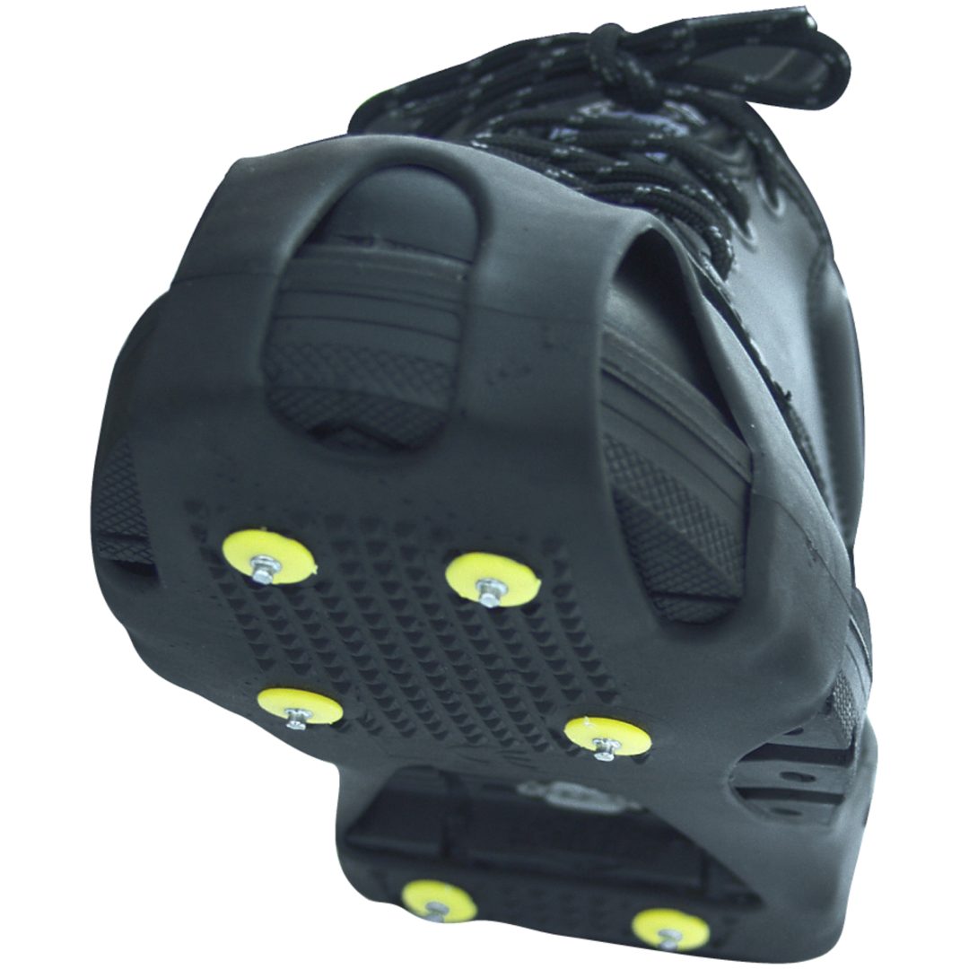 Halkskydd Slip Stopper HALKSKYDD SLIP STOPPER 38-41