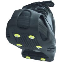 Halkskydd Slip Stopper