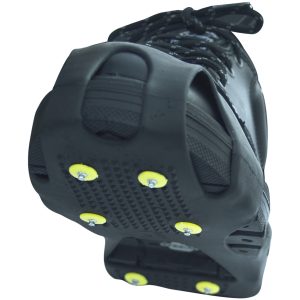 Halkskydd Slip Stopper