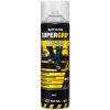 Halkskyddsfärg Rust-Oleum Hard Hat HALKSKYDDSFÄRG TRANSP 500ML – miniatyr 1