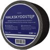 Halkskyddstejp 26S, 27EG ETAB HALKSKYDDSTEJP ET 48MMX5M – miniatyr 1