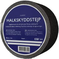 Halkskyddstejp 26S, 27EG ETAB