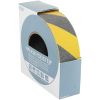 Halkskyddstejp 27, 128 ETAB HALKSKYDDSTEJP ET 25MMX15M SV – miniatyr 2