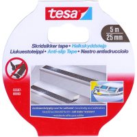 Halkskyddstejp TESA