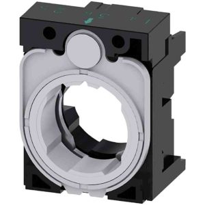 HÅLLARE 3 KONT PLAST3SU1500-0AA10-0AA0