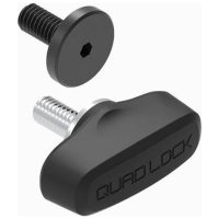 Hållare 360 pivot Quad Lock