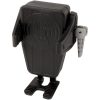 Hållare Cybercharger® Telefon Svart CIRO – miniatyr 3