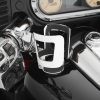 Hållare För Dryck Krom SHOW CHROME Hållare – miniatyr 2