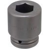 Hållare för insatsmejslar H1 / H5 MOMENTO HÅLLARE H4-7/16 – miniatyr 2