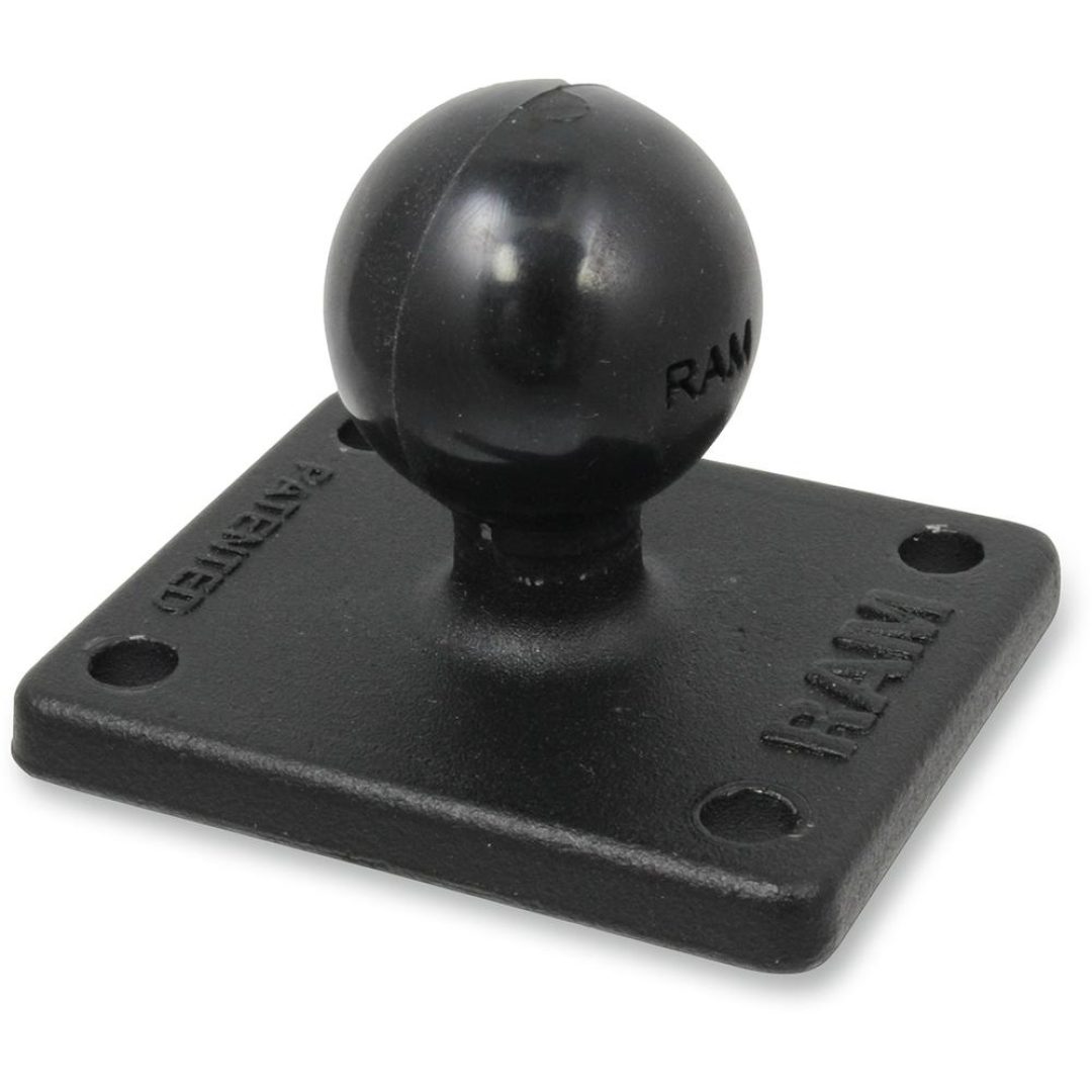 Hållare Garmin RAM MOUNTS CRADLE AMPS GARMIN/TOMTOM