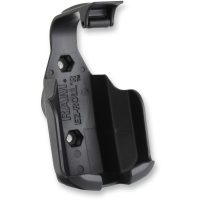 Hållare Garmin RAM MOUNTS