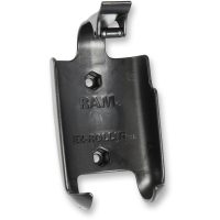 Hållare Garmin RAM MOUNTS