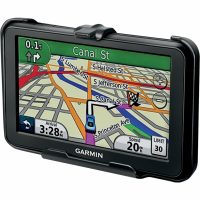 Hållare Garmin RAM MOUNTS
