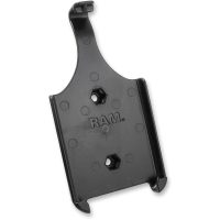 Hållare iPhone RAM MOUNT