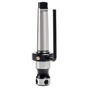 HÅLLARE MK3 19MM WELDON