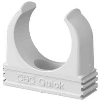 HÅLLARE QUICK CLIP M32QUICK CLIP