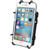 Hållare Quick Grip Telefon Svart RAM MOUNT Fäste – miniatyr 3