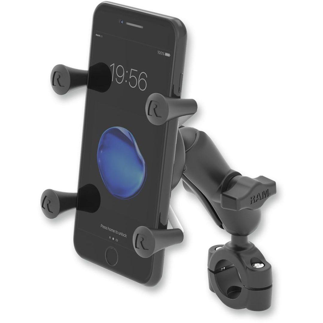 Hållare Ram Torque RAM MOUNT Vagga