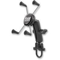 Hållare Ram Torque RAM MOUNTS