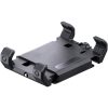 Hållare Spc+ Universal Telefon Svart SP CONNECT Vagga – miniatyr 13
