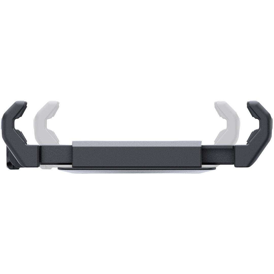 Hållare Spc+ Universal Telefon Svart SP CONNECT Vagga – bild 12