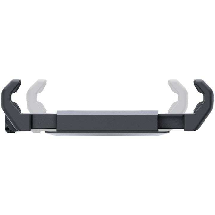 Hållare Spc+ Universal Telefon Svart SP CONNECT Vagga – bild 12