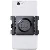 Hållare Spc+ Universal Telefon Svart SP CONNECT Vagga – miniatyr 11