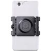 Hållare Spc+ Universal Telefon Svart SP CONNECT Vagga – miniatyr 9