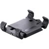 Hållare Spc+ Universal Telefon Svart SP CONNECT Vagga – miniatyr 7