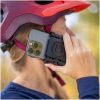 Hållare Spc+ Universal Telefon Svart SP CONNECT Vagga – miniatyr 5