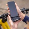 Hållare Spc+ Universal Telefon Svart SP CONNECT Vagga – miniatyr 4