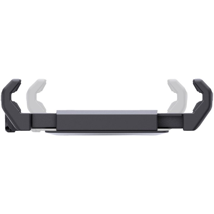 Hållare Spc+ Universal Telefon Svart SP CONNECT Vagga – bild 3