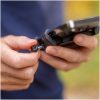 Hållare Spc+ Universal Telefon Svart SP CONNECT Vagga – miniatyr 2
