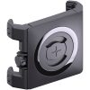 Hållare Spc+ Universal Telefon Svart SP CONNECT Vagga – miniatyr 1